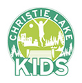 Christie Lake Kids Logo