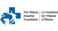 $250,000 has been raised for The Ottawa Hospital Foundation